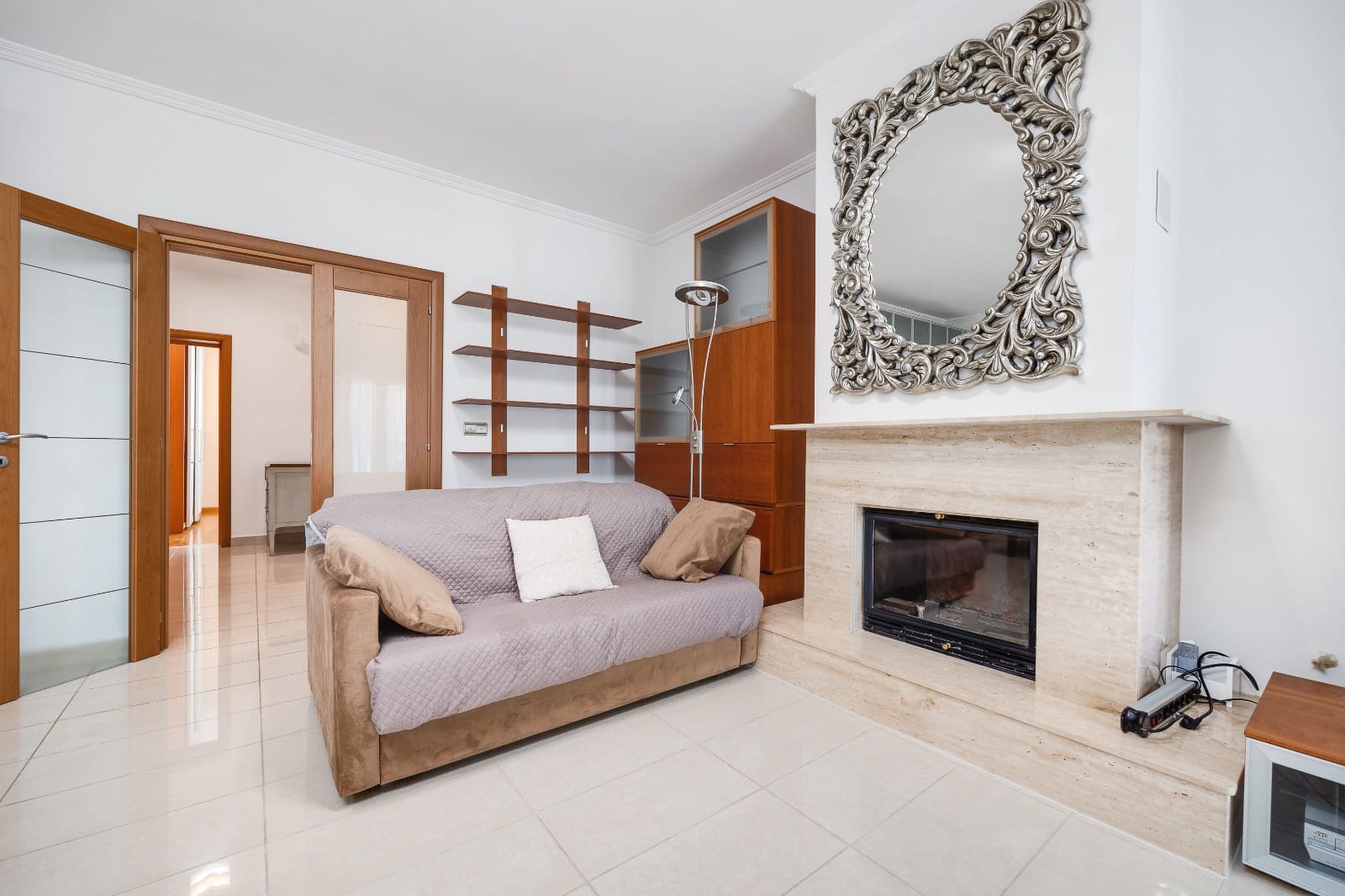 5 chambre Villa/Maison à vendre à Cabo Roig avec piscine garage - 1 100 000 € (Ref: 9769044)