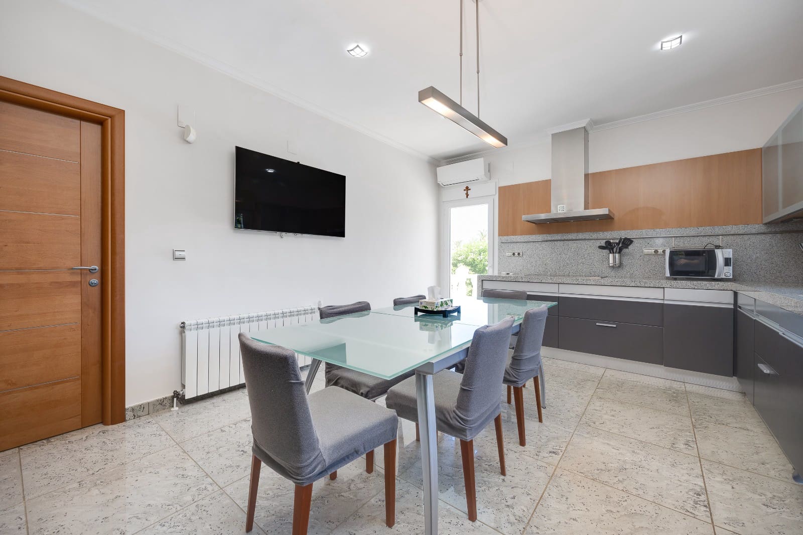 5 chambre Villa/Maison à vendre à Cabo Roig avec piscine garage - 1 100 000 € (Ref: 9769044)