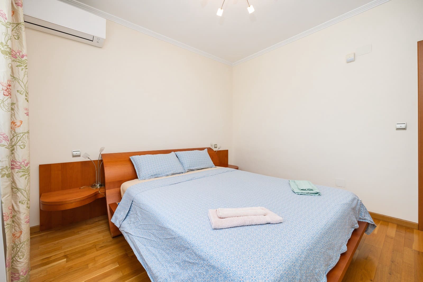 5 chambre Villa/Maison à vendre à Cabo Roig avec piscine garage - 1 100 000 € (Ref: 9769044)