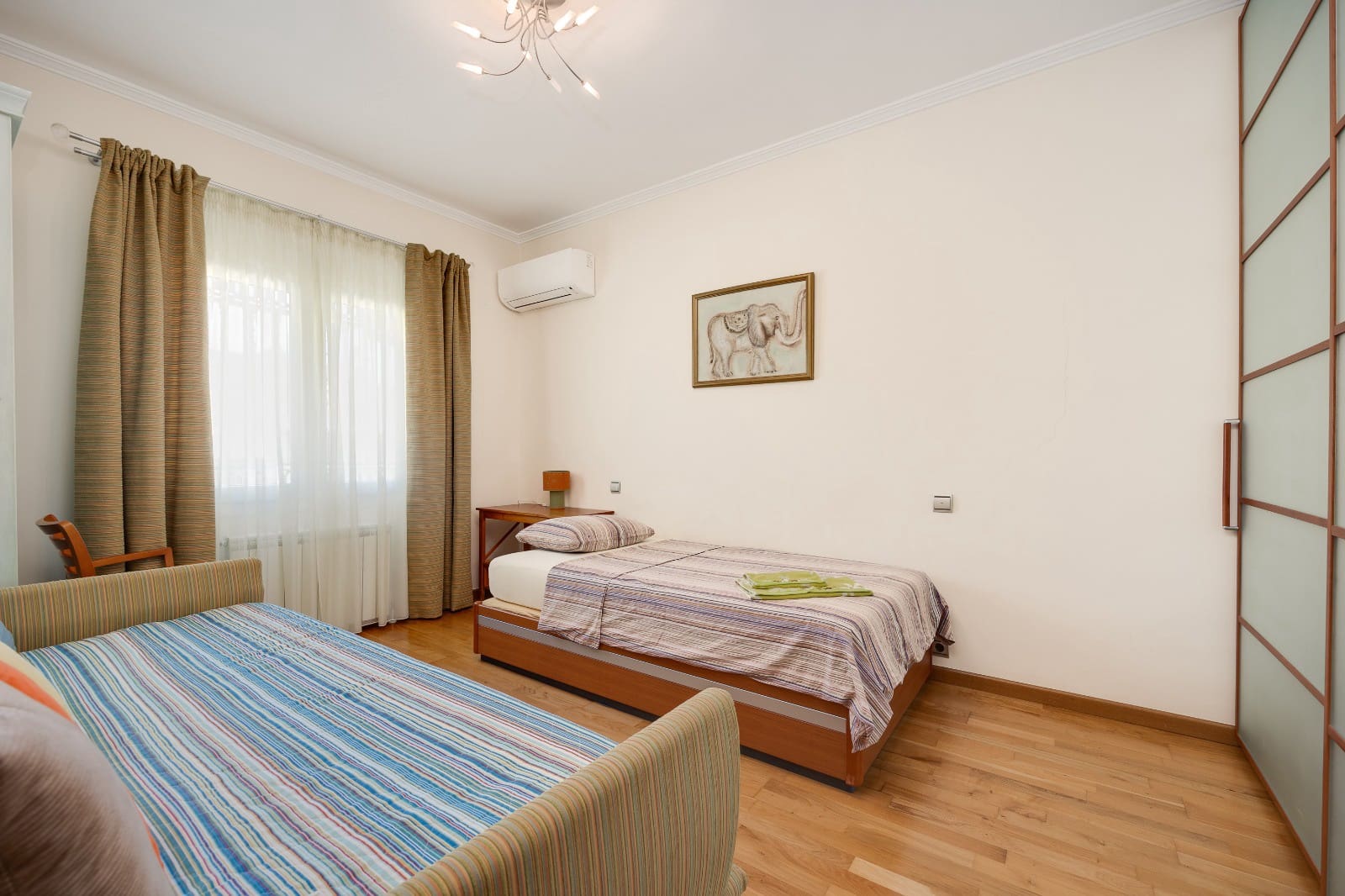 5 chambre Villa/Maison à vendre à Cabo Roig avec piscine garage - 1 100 000 € (Ref: 9769044)