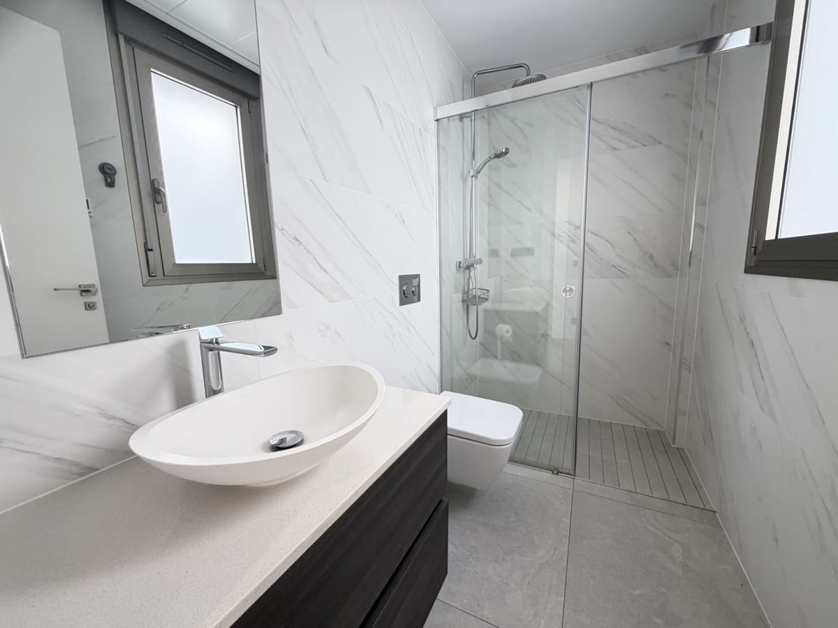 4 camera da letto Villa in vendita in Villamartin - 595.000 € (Rif: 9770152)