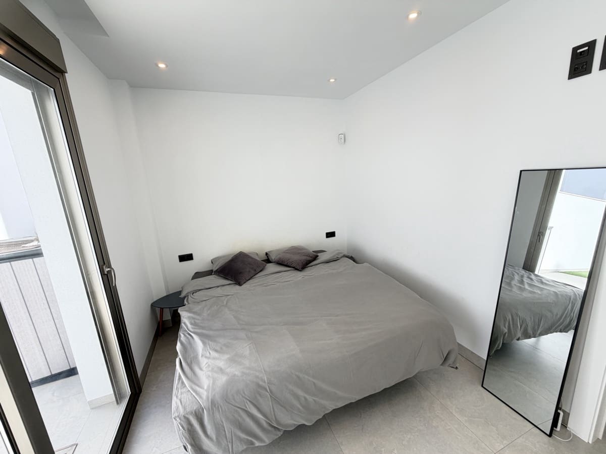 4 camera da letto Villa in vendita in Villamartin - 595.000 € (Rif: 9770152)