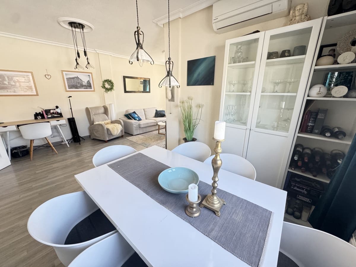 4 bedroom Villa for sale in Ciudad Quesada - € 540,000 (Ref: 9770155)