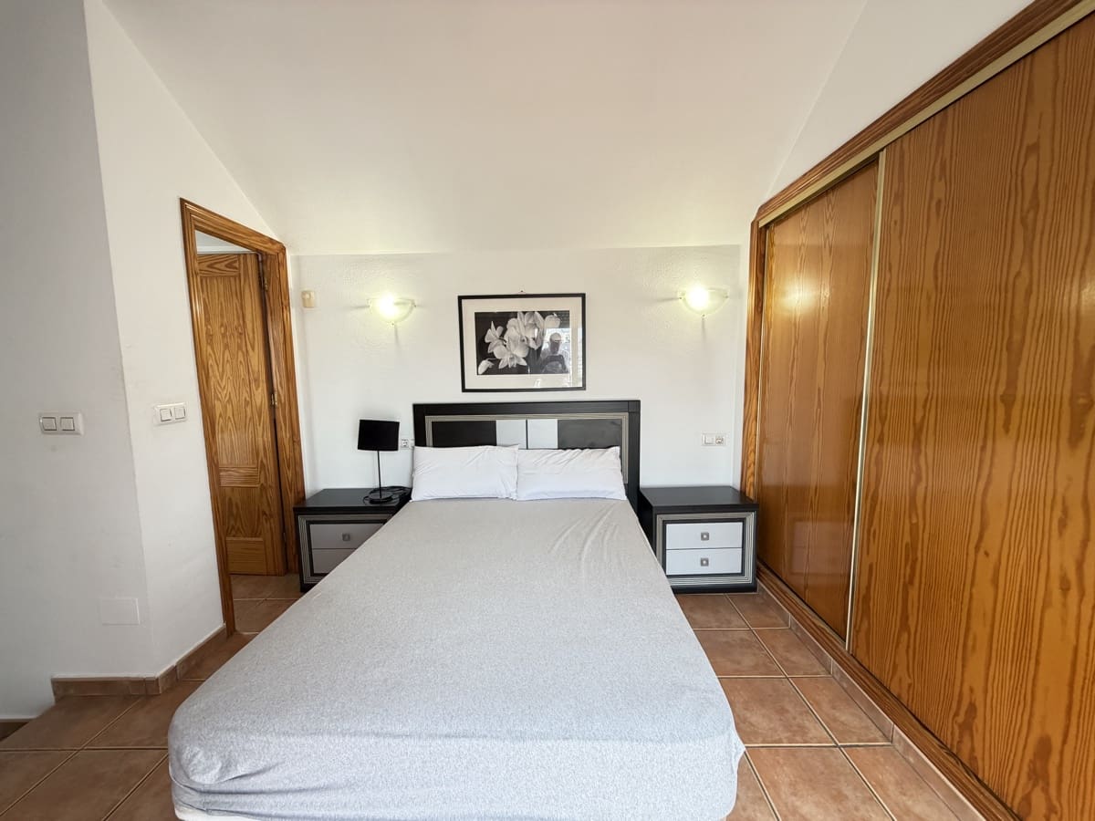 2 soverom Hus til salgs i Cabo Roig - € 235 000 (Ref: 9770156)