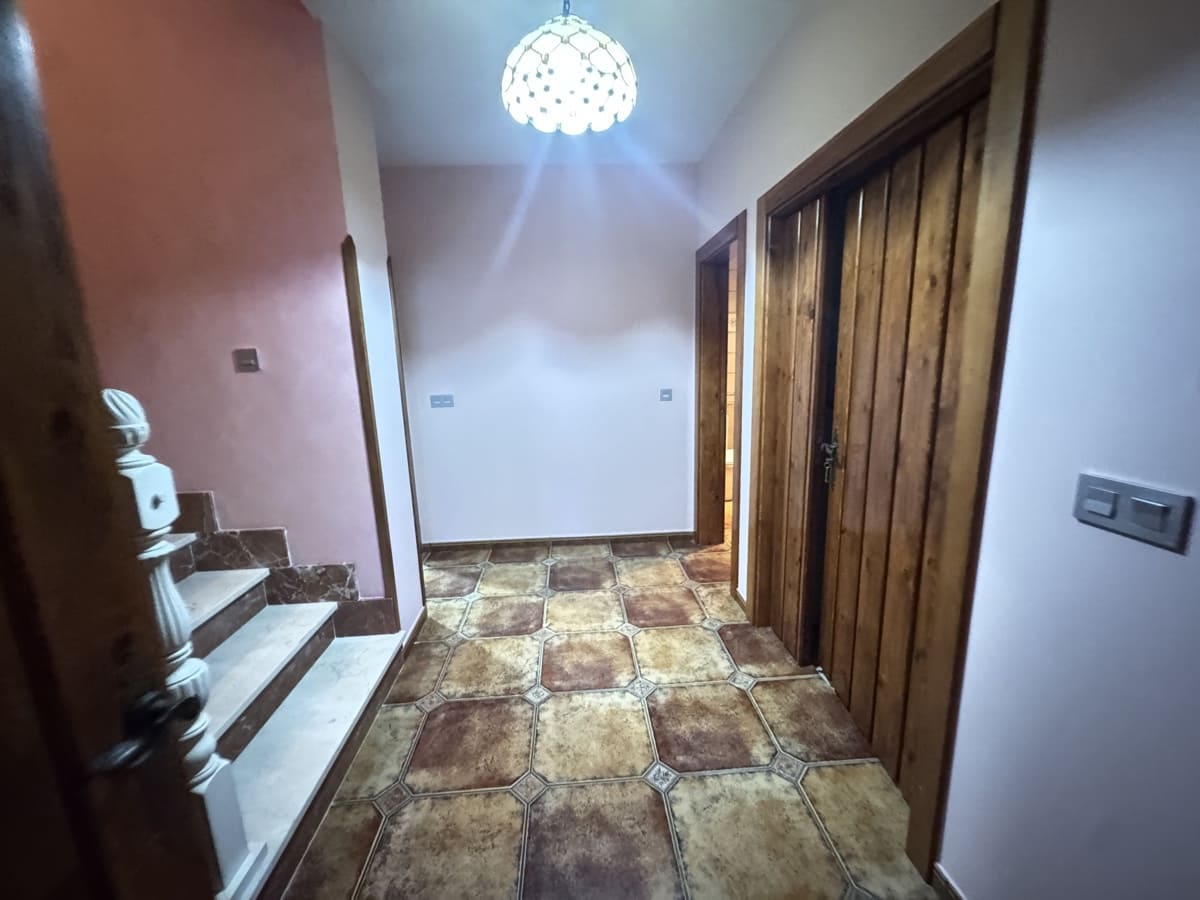 4 bedroom Villa for sale in Cabo Roig - € 1,700,000 (Ref: 9770157)