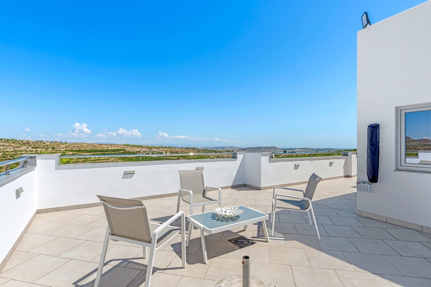 5 soveværelse Villa til salg i Torremendo - € 1.695.000 (Ref: 9770161)