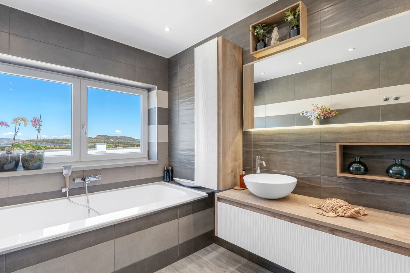 5 soveværelse Villa til salg i Torremendo - € 1.695.000 (Ref: 9770161)