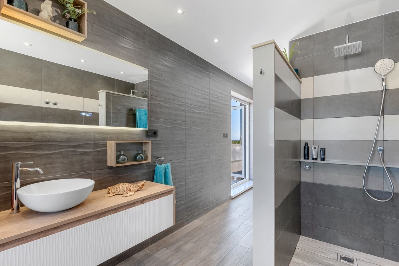 5 soveværelse Villa til salg i Torremendo - € 1.695.000 (Ref: 9770161)