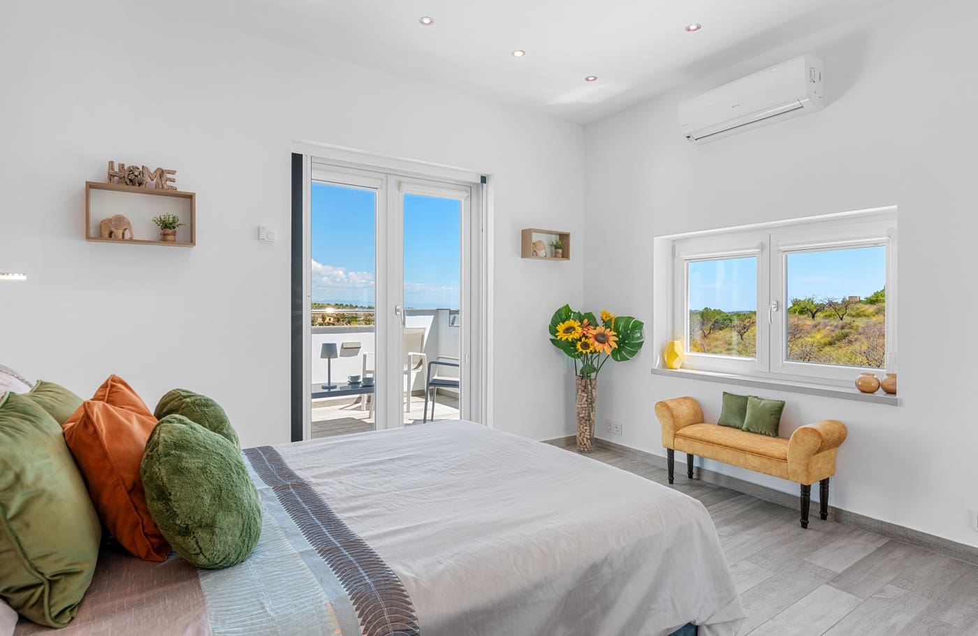 5 soveværelse Villa til salg i Torremendo - € 1.695.000 (Ref: 9770161)