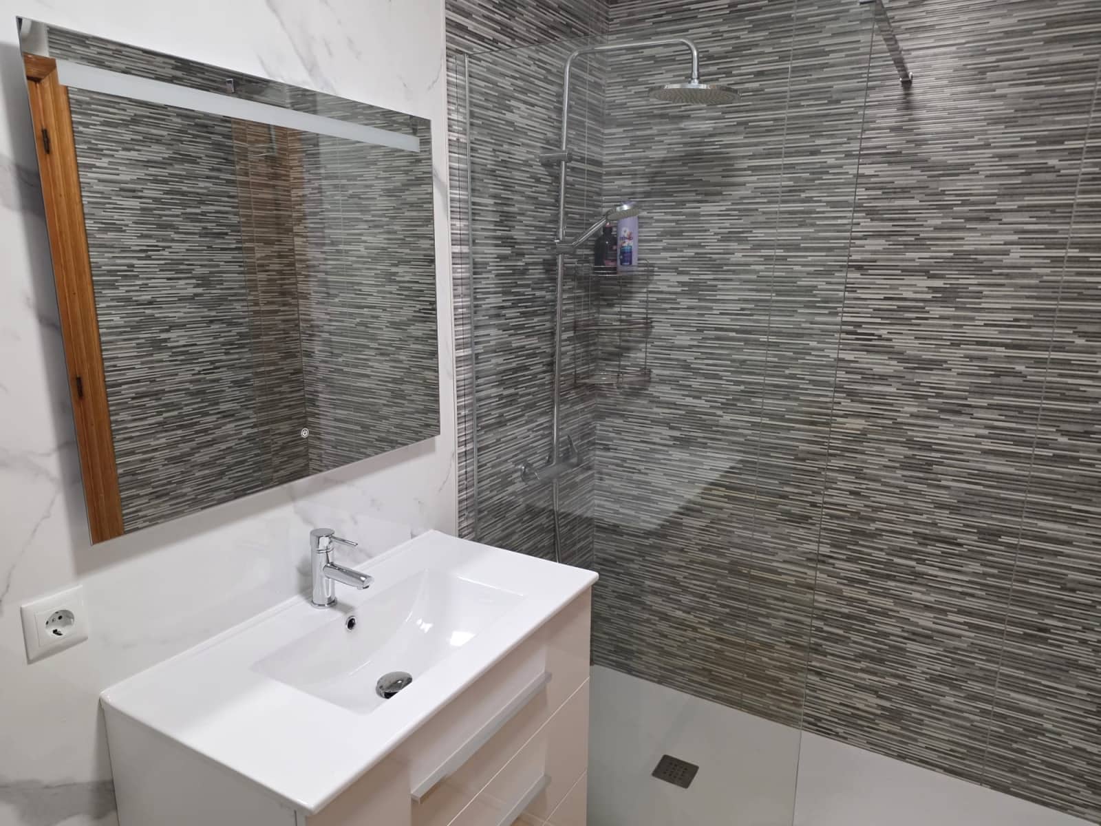 2 slaapkamer Appartement te koop in Villamartin - € 164.900 (Ref: 9770169)