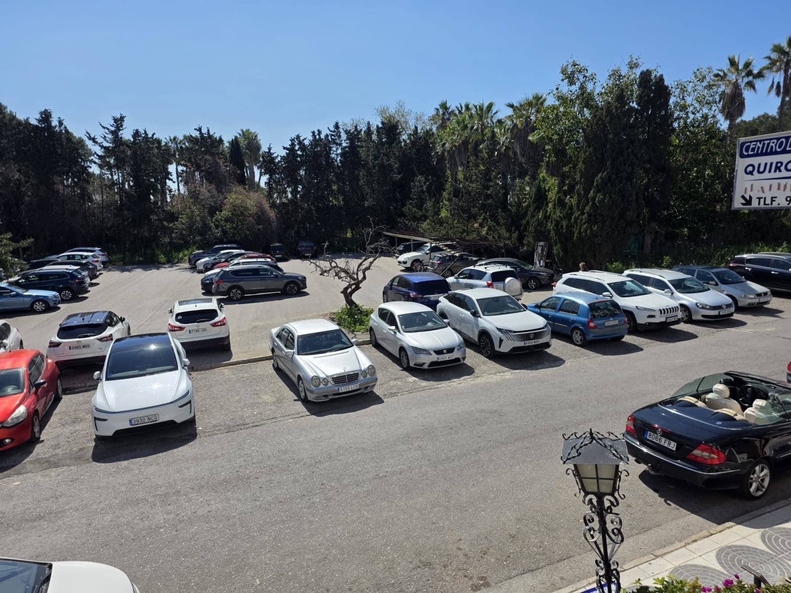 2 slaapkamer Appartement te koop in Villamartin - € 164.900 (Ref: 9770169)