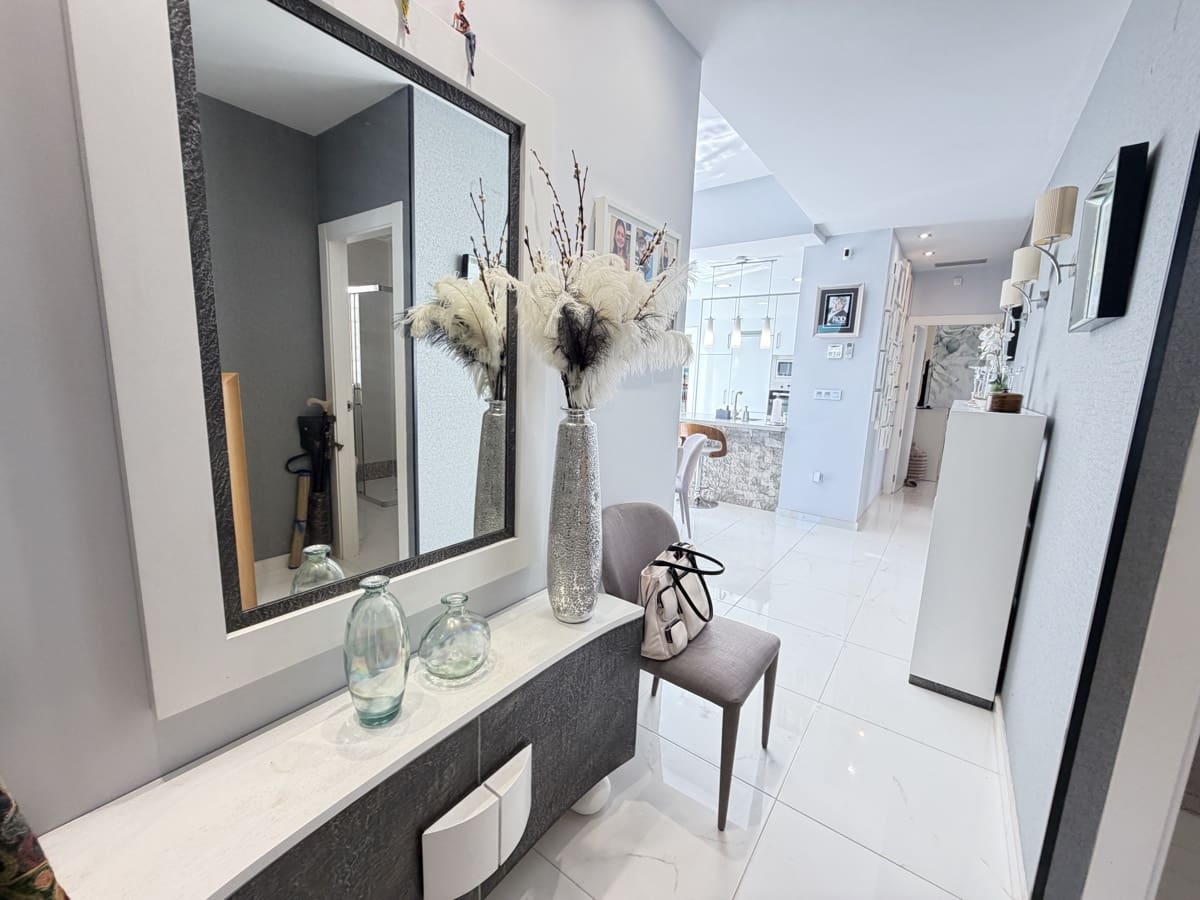 3 chambre Villa/Maison à vendre à Villamartin - 460 000 € (Ref: 9770170)