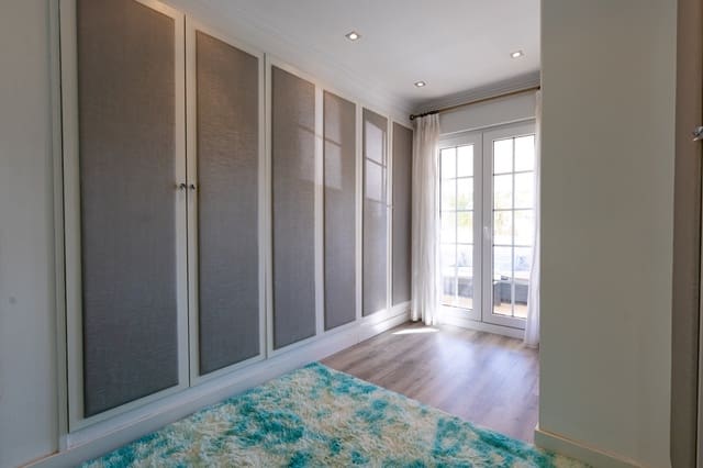 4 sypialnia Willa na sprzedaż w Las Ramblas Golf, Orihuela - 299 000 € (Ref: 9770171)