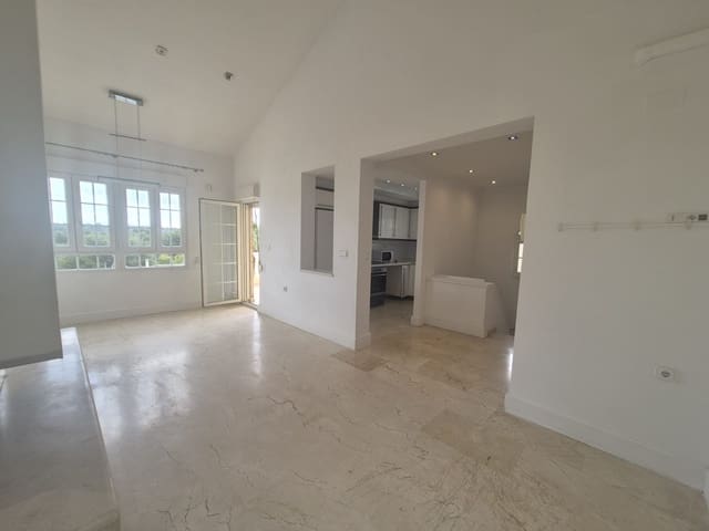 4 sypialnia Willa na sprzedaż w Las Ramblas Golf, Orihuela - 299 000 € (Ref: 9770171)