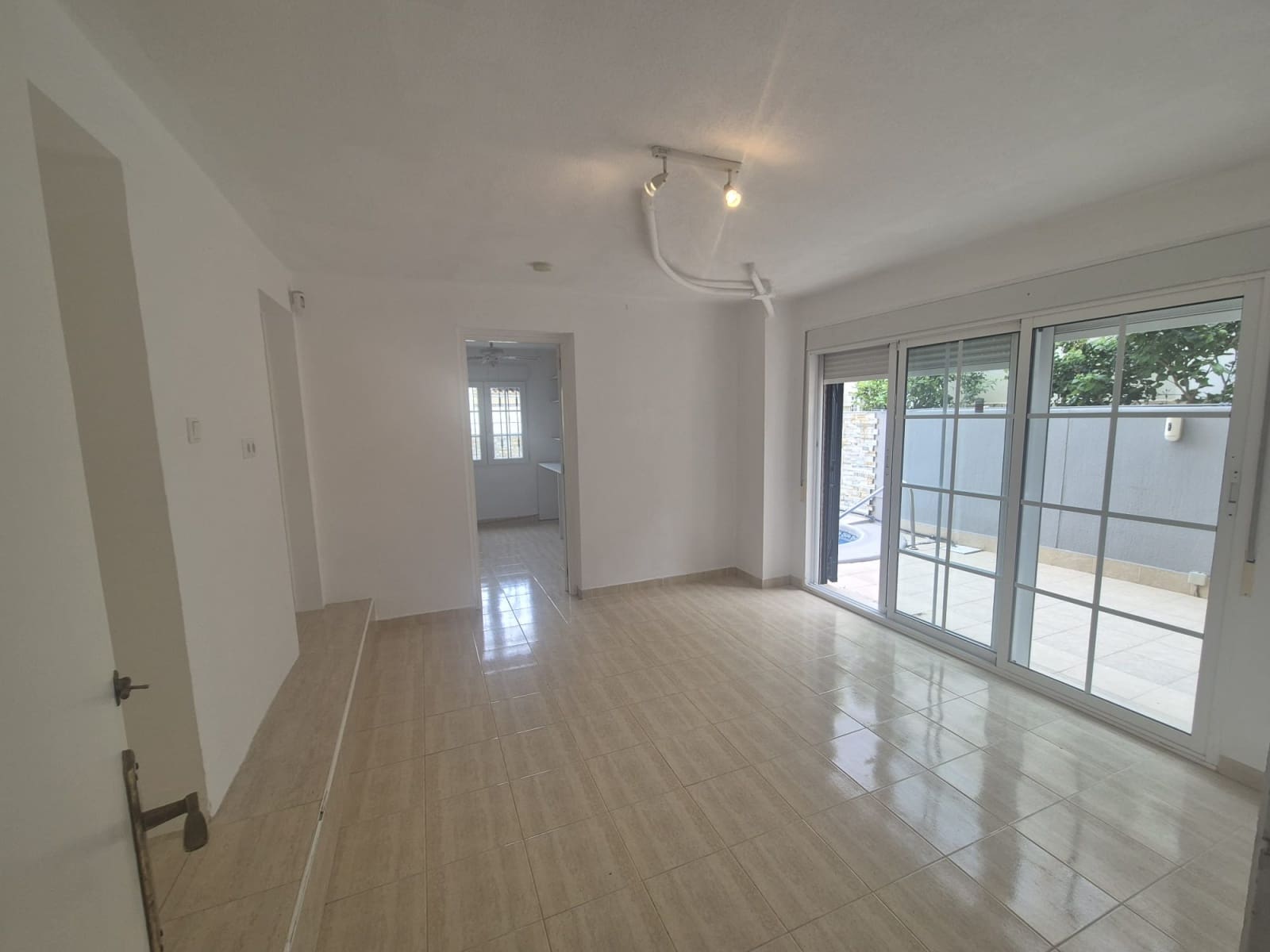 4 sypialnia Willa na sprzedaż w Las Ramblas Golf - 299 000 € (Ref: 9770171)