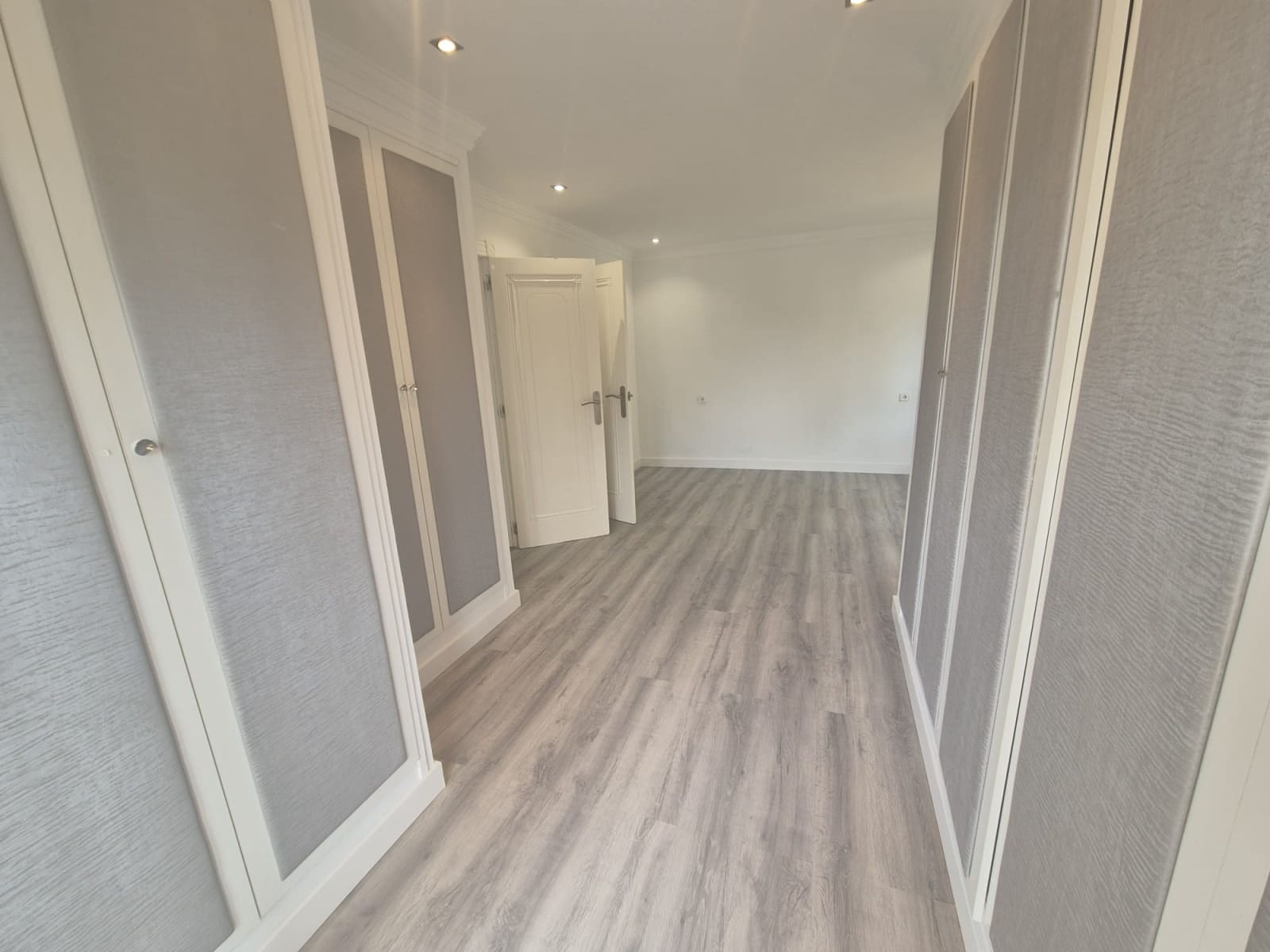 4 sypialnia Willa na sprzedaż w Las Ramblas Golf - 299 000 € (Ref: 9770171)