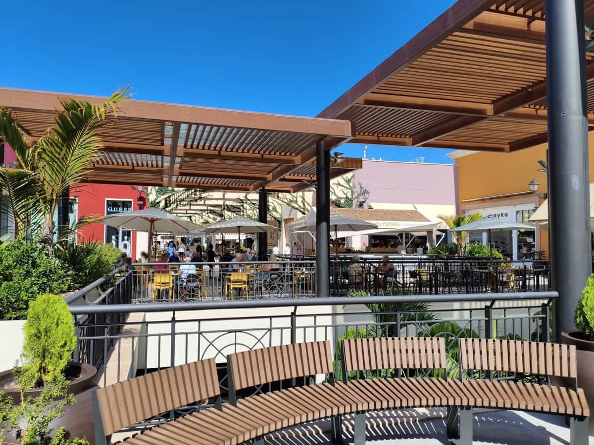 2 chambre Appartement à vendre à Playa Flamenca - 225 000 € (Ref: 9770172)