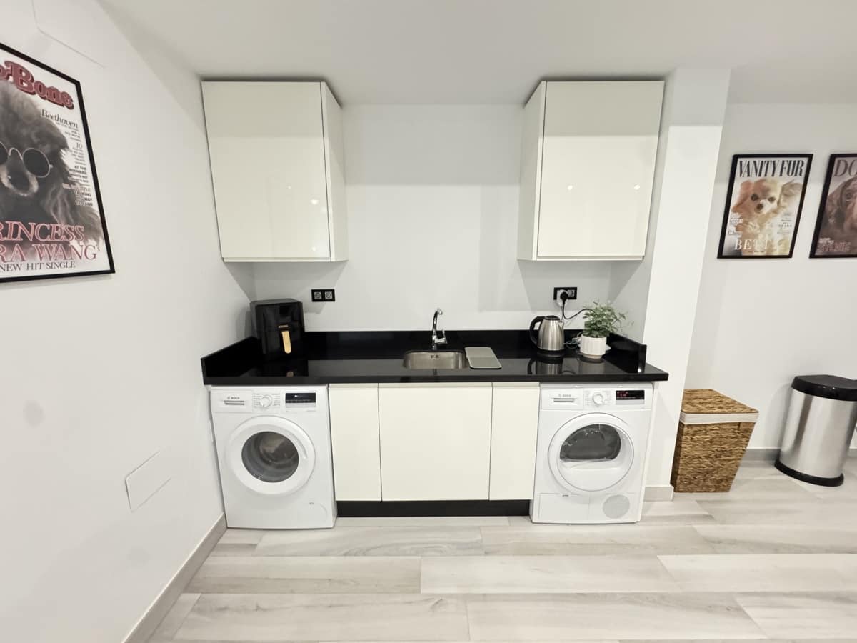 4 quarto Moradia para venda em Orihuela Costa com piscina garagem - 649 000 € (Ref: 9777321)