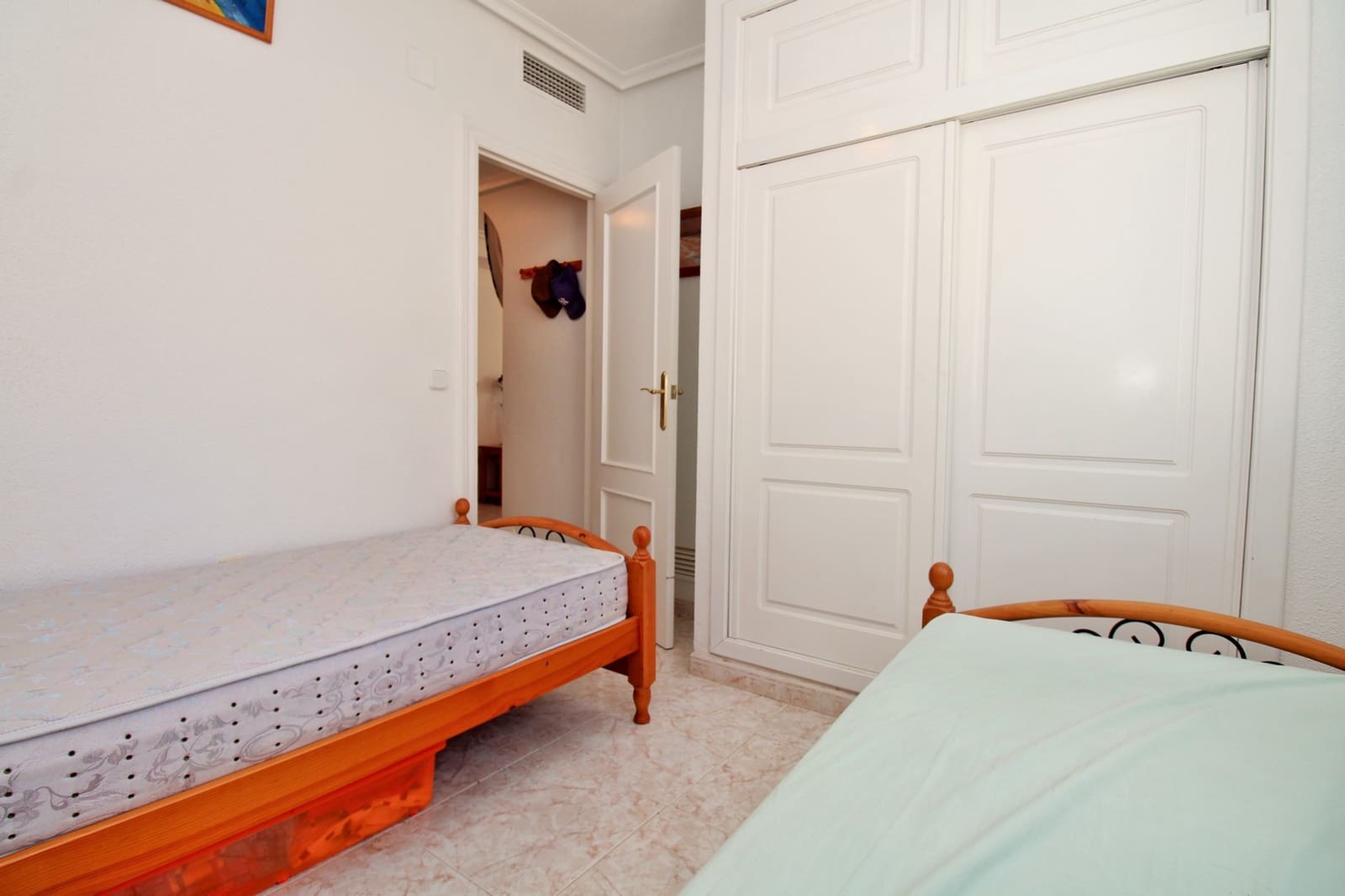 3 chambre Maison de Ville à vendre à Playa Flamenca - 249 950 € (Ref: 9778754)