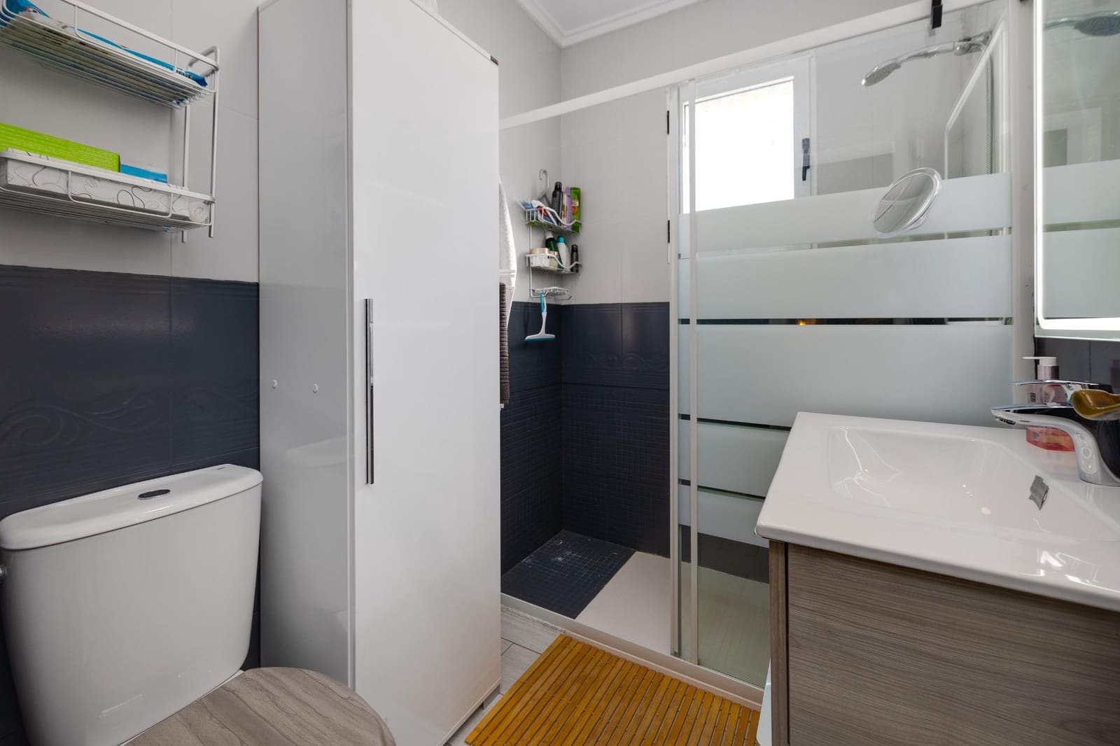 3 quarto Casa em Banda para venda em Los Altos com piscina garagem - 265 000 € (Ref: 9785127)