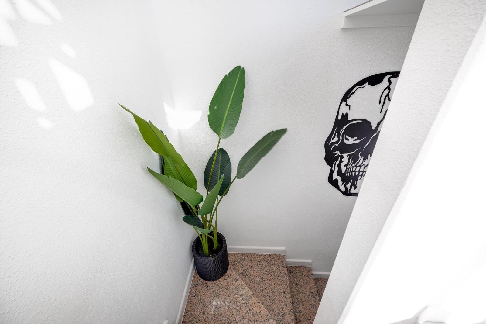 3 quarto Casa em Banda para venda em Los Altos com piscina garagem - 265 000 € (Ref: 9785127)