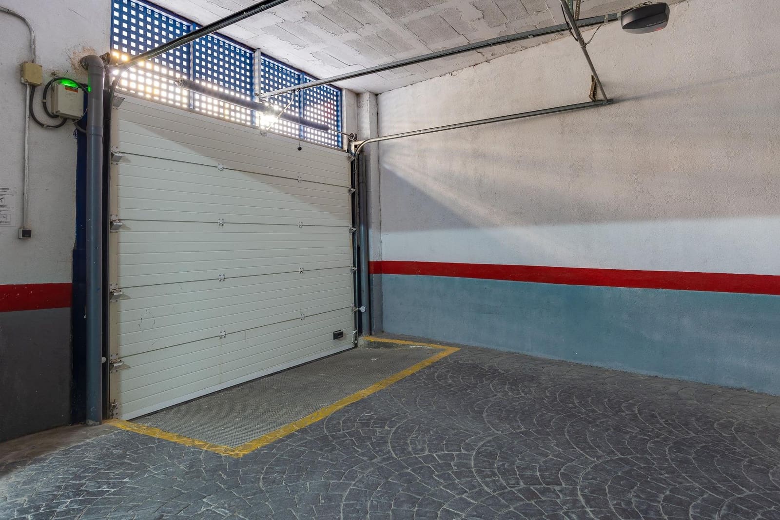 3 soveværelse Lejlighed til salg i Torrevieja med swimmingpool garage - € 350.000 (Ref: 9785128)