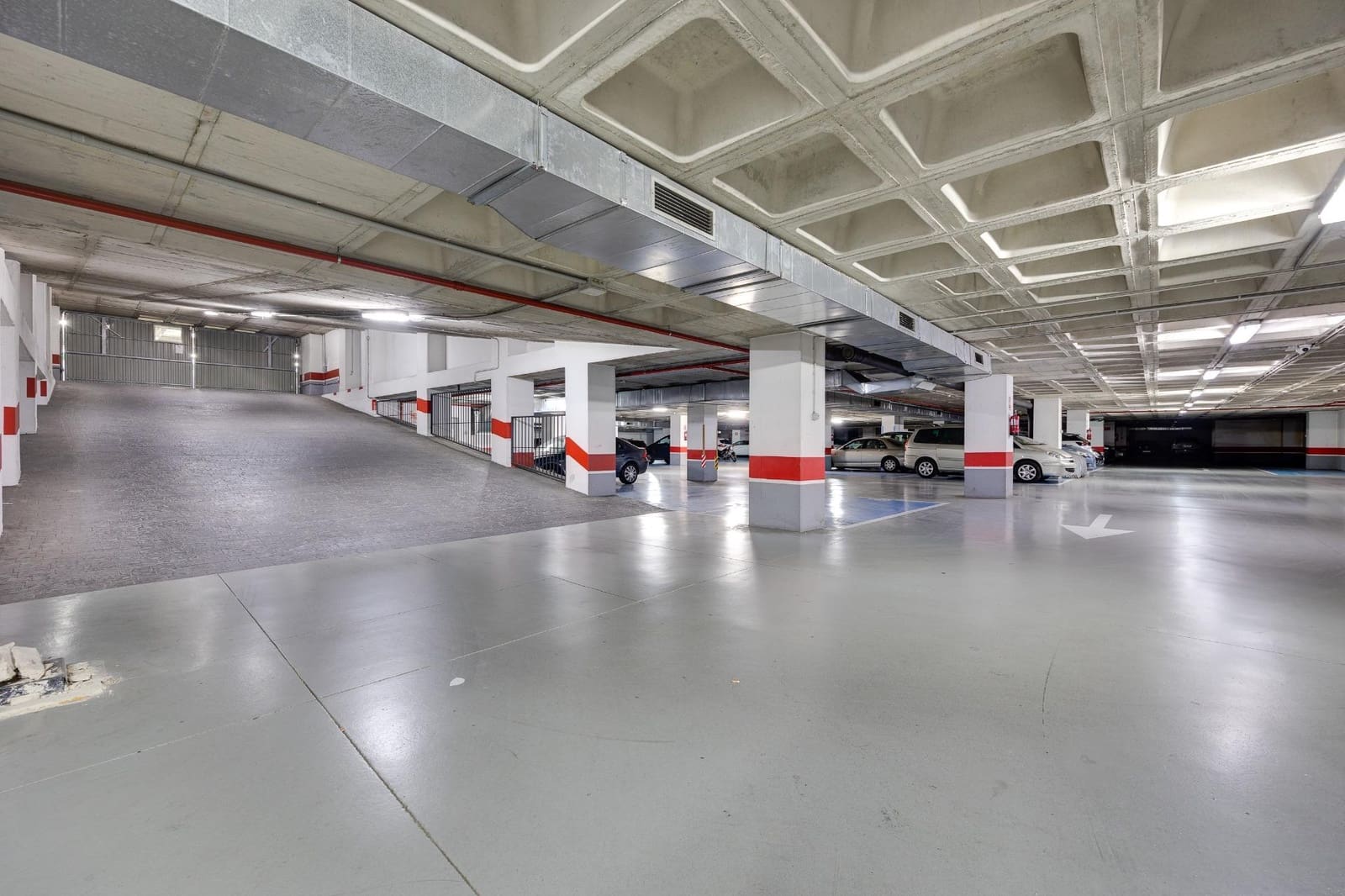 2 soveværelse Lejlighed til salg i Torrevieja med swimmingpool - € 195.000 (Ref: 9785129)