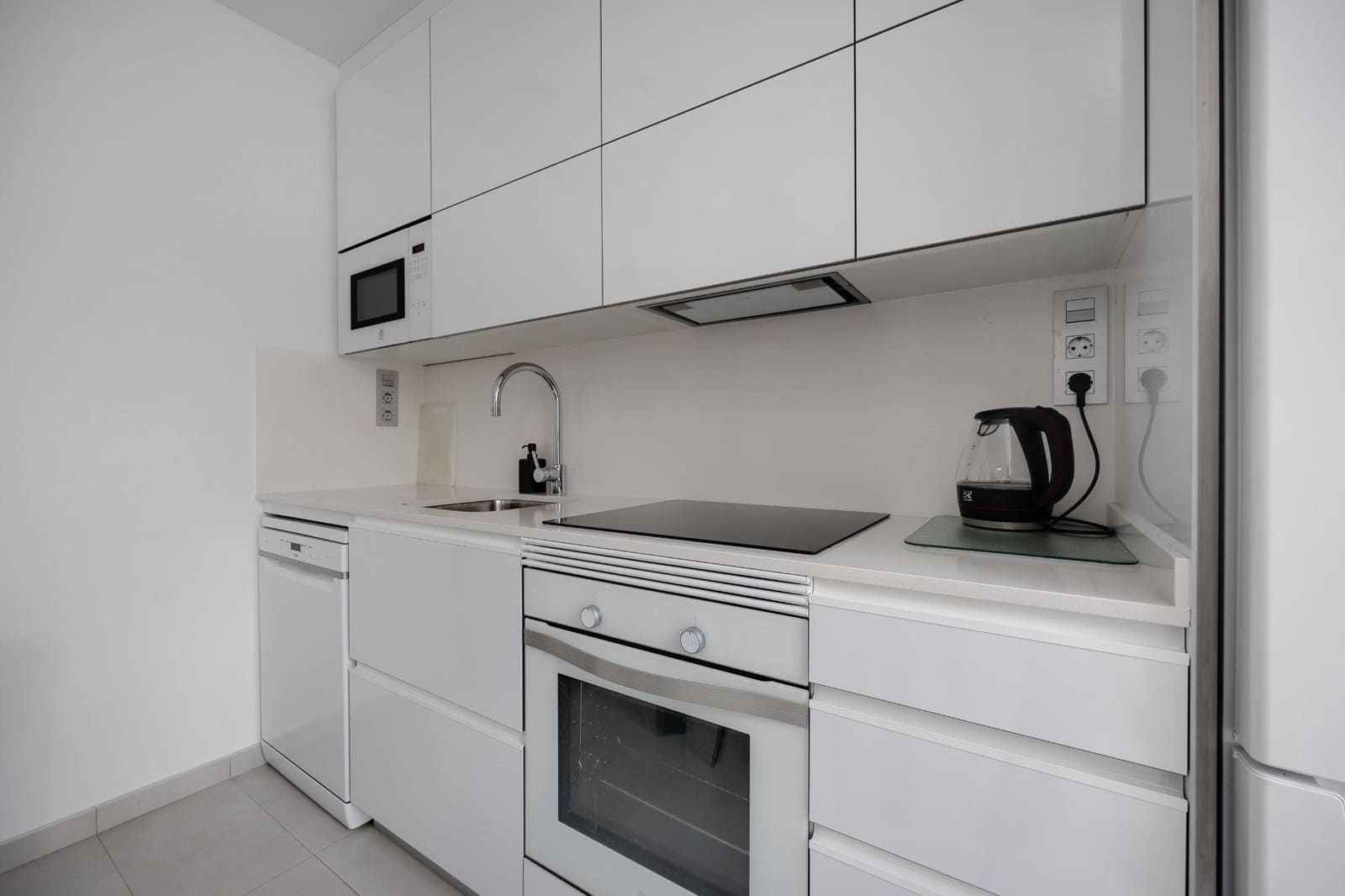 3 soveværelse Villa til salg i Villamartin med swimmingpool garage - € 359.900 (Ref: 9785132)