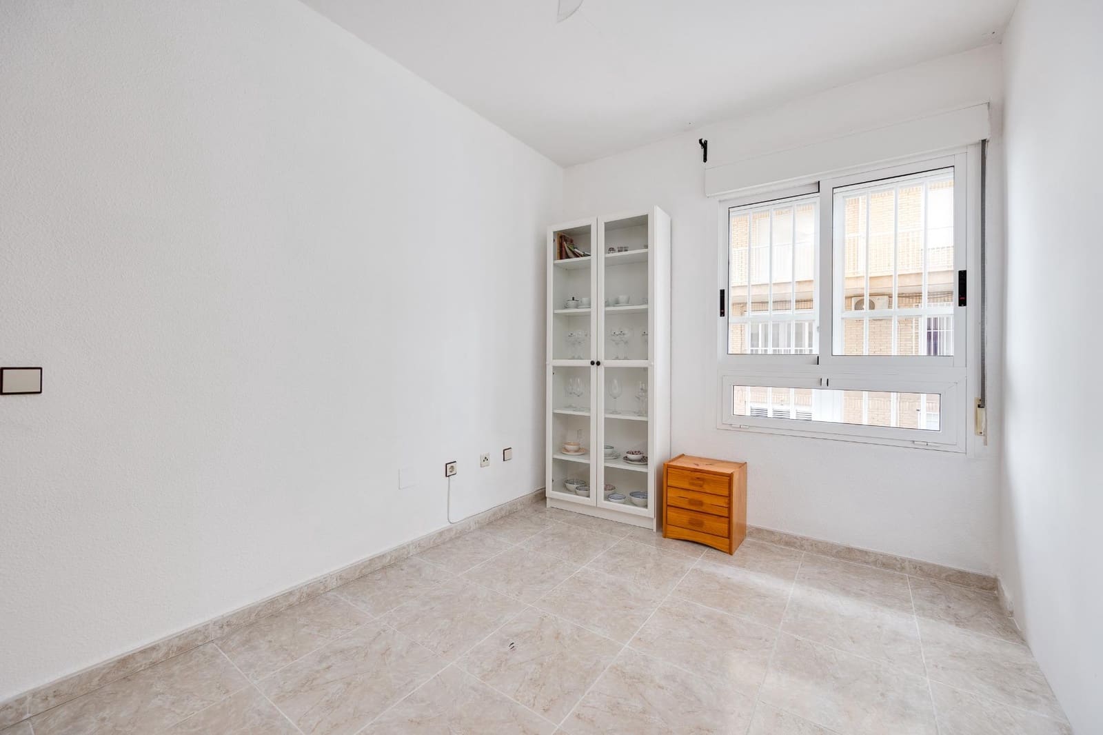 2 soveværelse Lejlighed til salg i Torrevieja - € 127.500 (Ref: 9785133)