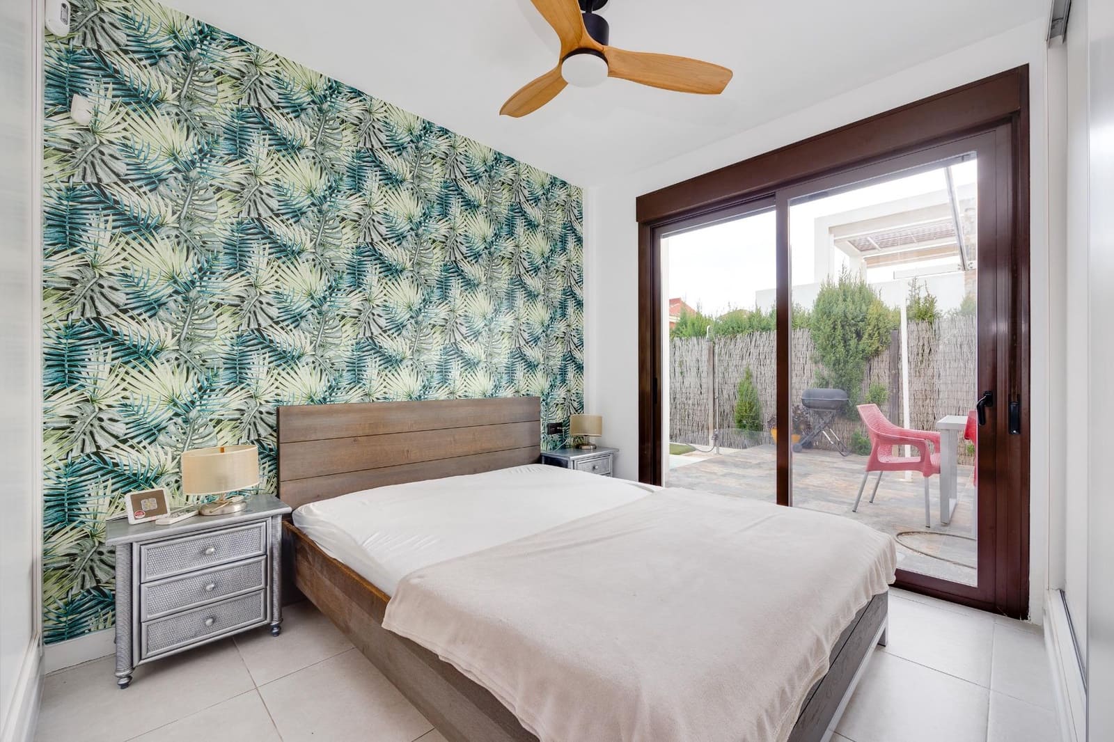 2 bedroom Villa for sale in Orihuela Costa - € 349,000 (Ref: 9785134)