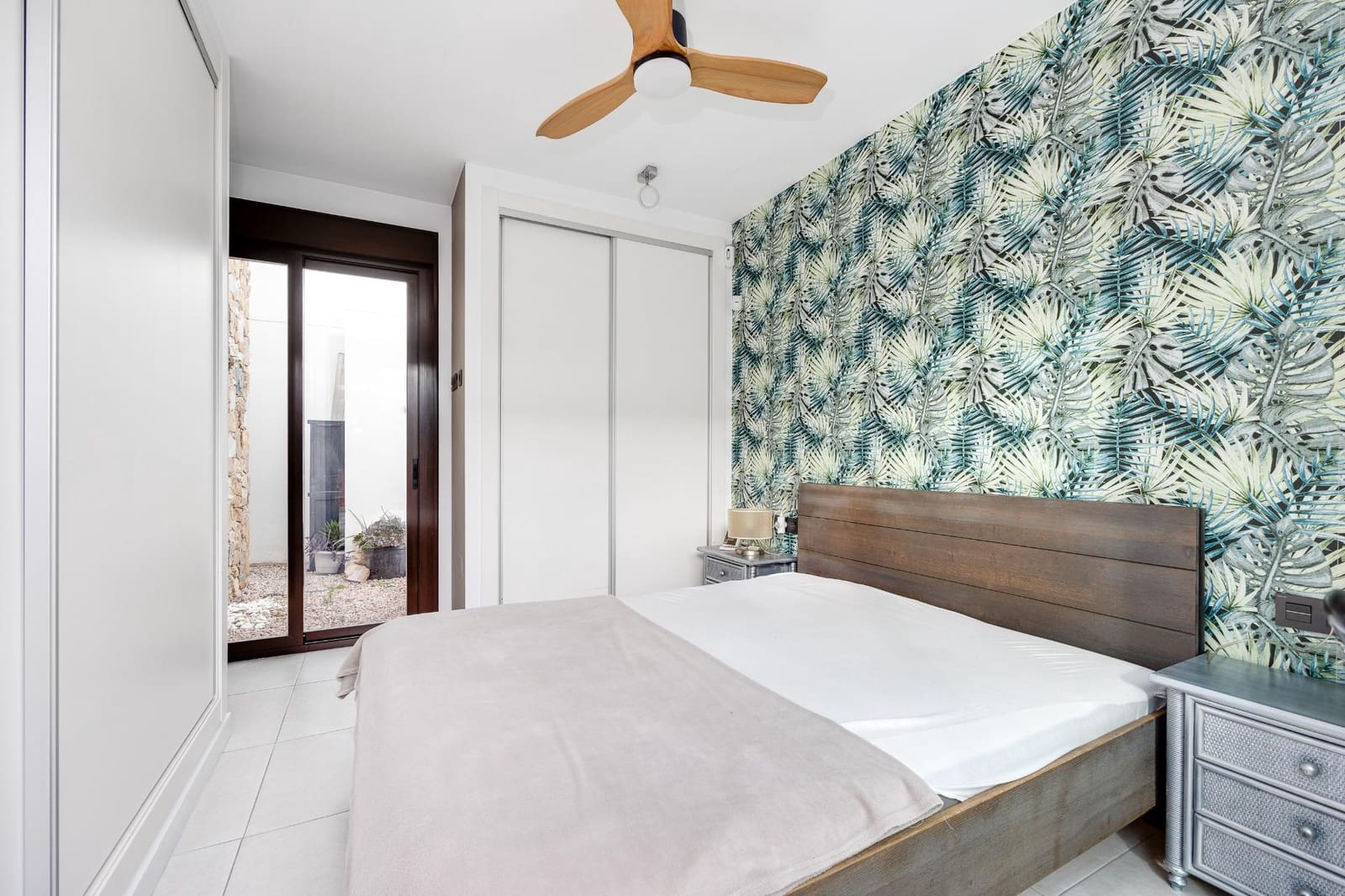 2 bedroom Villa for sale in Orihuela Costa - € 349,000 (Ref: 9785134)