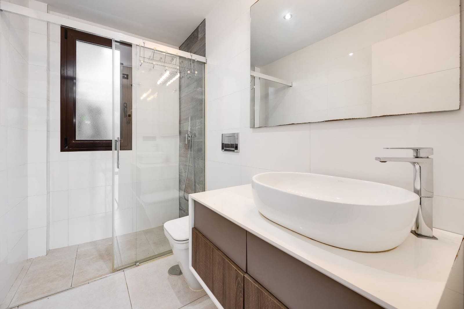 2 bedroom Villa for sale in Orihuela Costa - € 349,000 (Ref: 9785134)