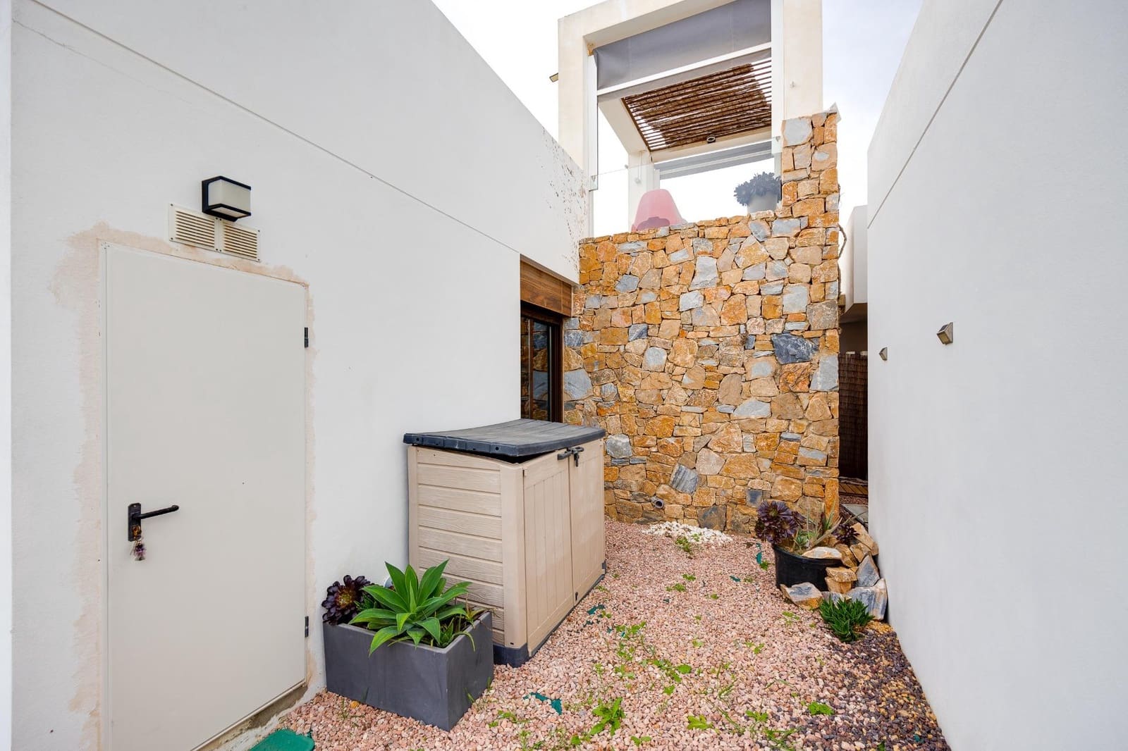 2 bedroom Villa for sale in Orihuela Costa - € 349,000 (Ref: 9785134)