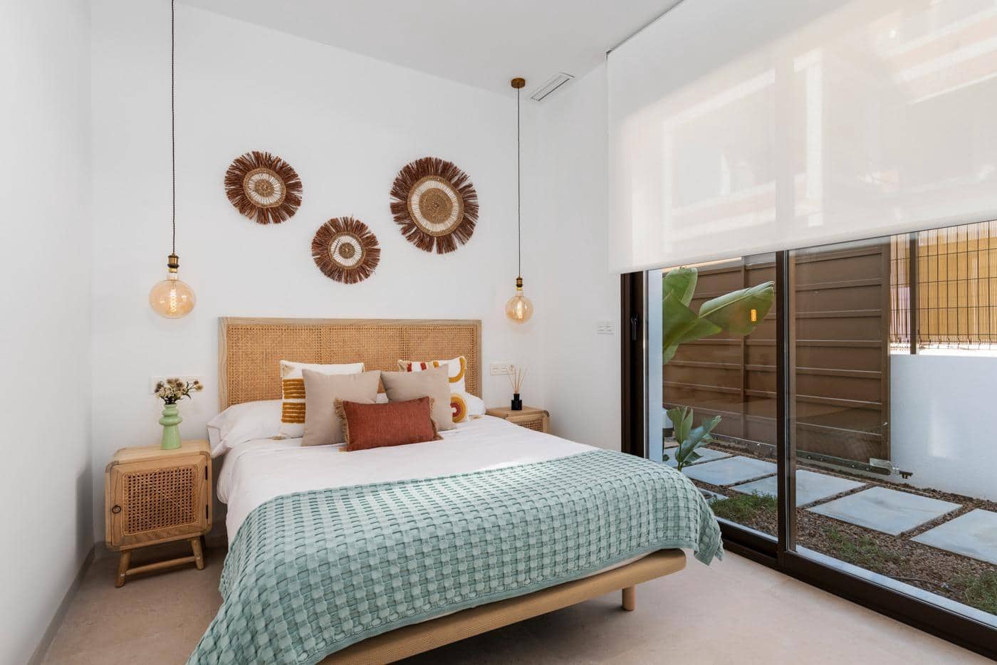 3 chambre Villa/Maison à vendre à Los Alcazares avec piscine garage - 565 000 € (Ref: 9785142)