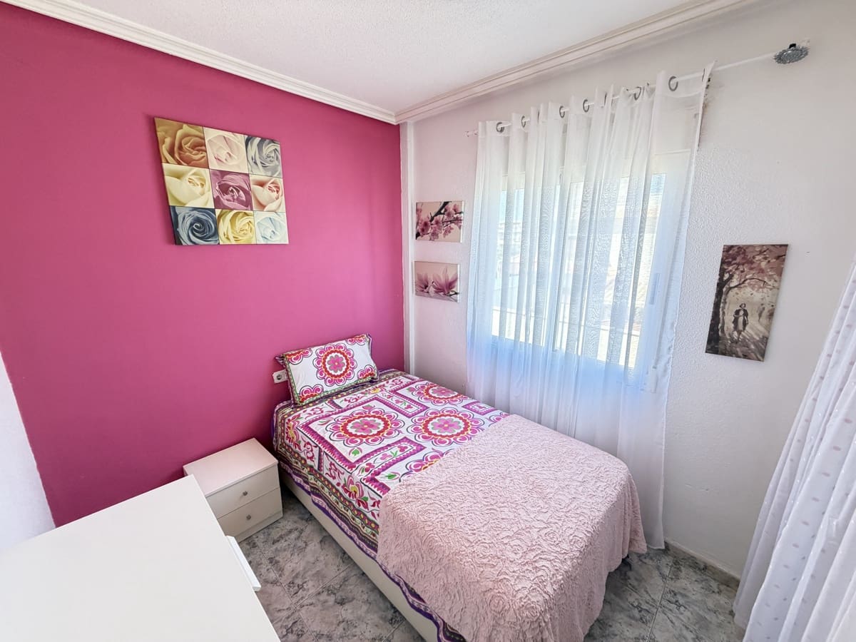 3 bedroom Apartment for sale in La Zenia - € 185,000 (Ref: 9785148)