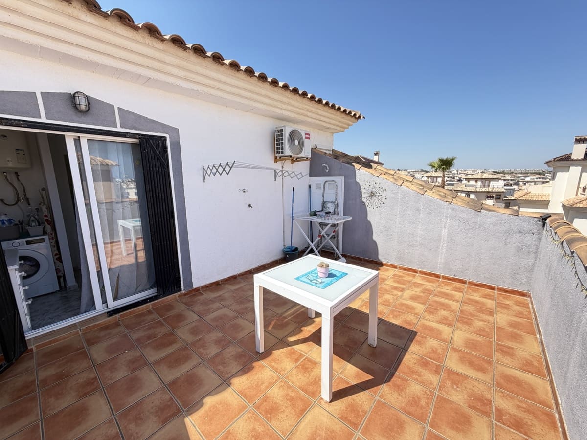 3 bedroom Apartment for sale in La Zenia - € 185,000 (Ref: 9785148)