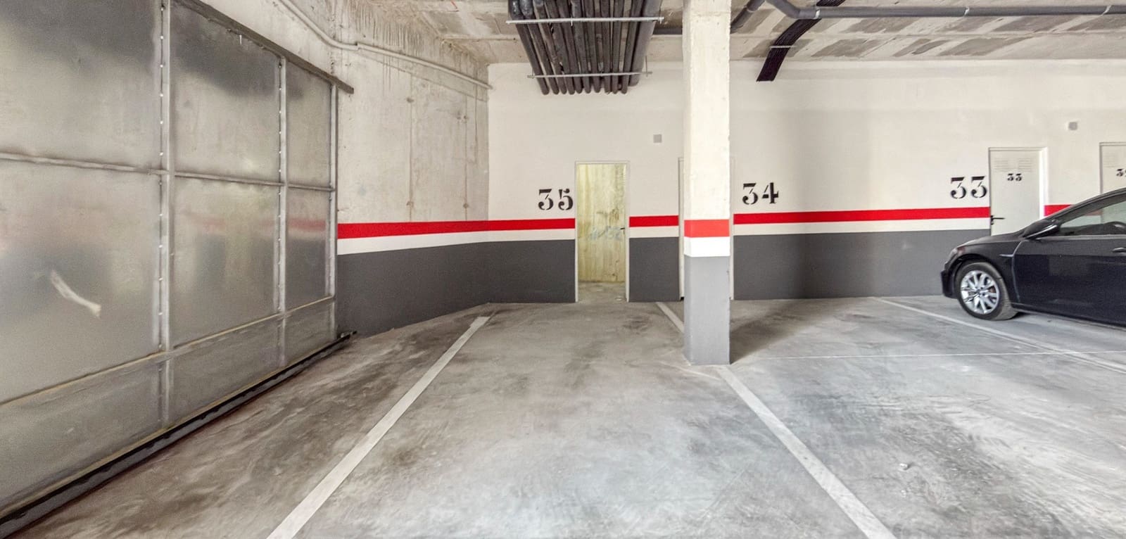 2 camera da letto Appartamento in vendita in Los Balcones con piscina garage - 312.500 € (Rif: 9785149)