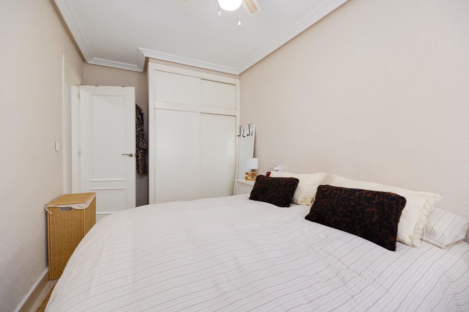 3 sypialnia Apartament na sprzedaż w Torrevieja - 315 000 € (Ref: 9785150)