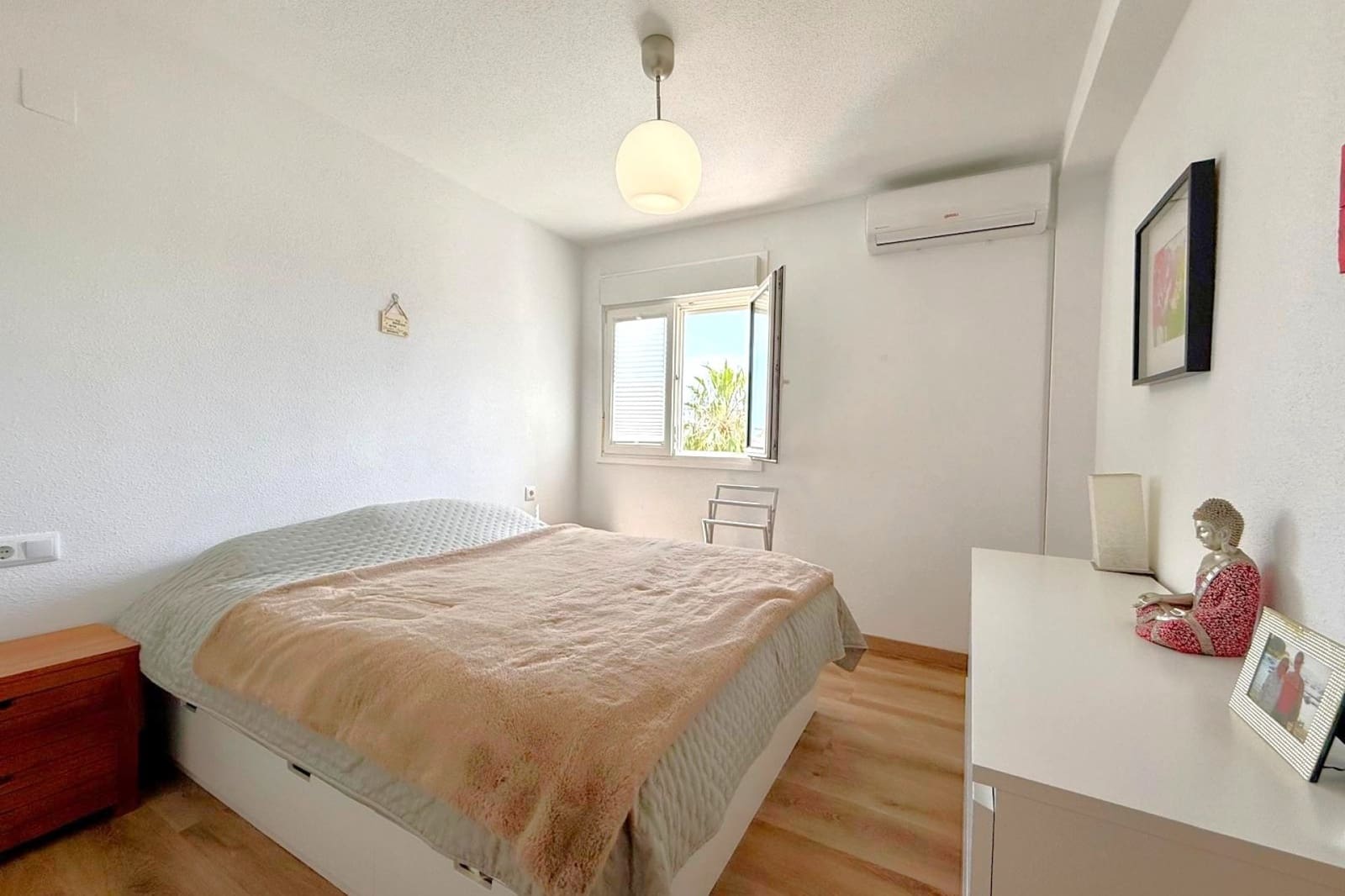 2 soveværelse Lejlighed til salg i Villamartin - € 245.000 (Ref: 9795147)