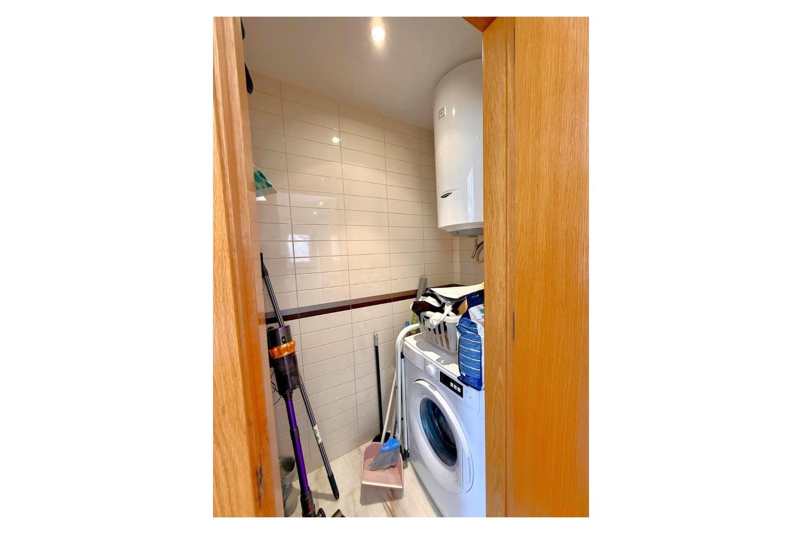 2 soveværelse Lejlighed til salg i Villamartin - € 245.000 (Ref: 9795147)