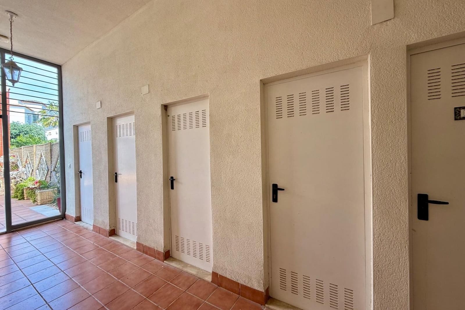 2 soveværelse Lejlighed til salg i Villamartin - € 245.000 (Ref: 9795147)