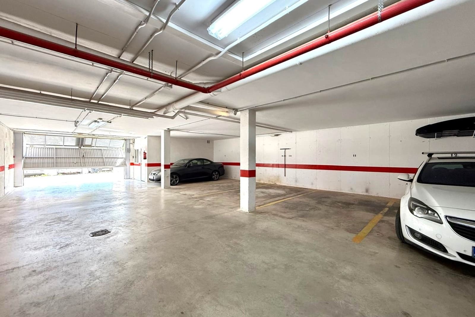 2 soveværelse Lejlighed til salg i Villamartin - € 245.000 (Ref: 9795147)