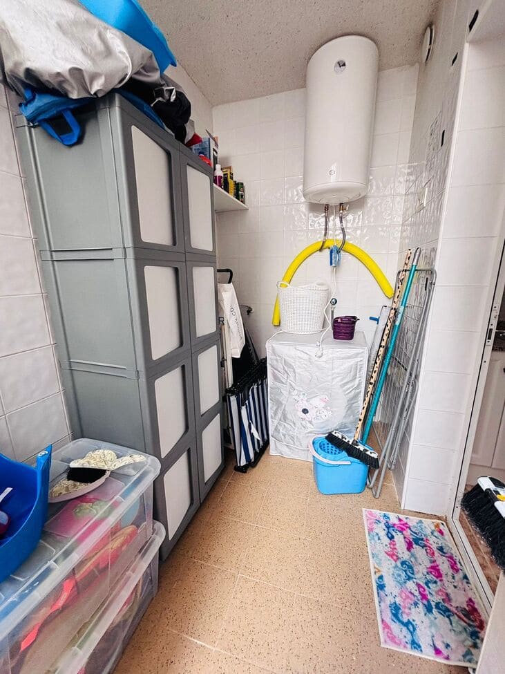 2 soveværelse Lejlighed til salg i Los Altos med swimmingpool - € 149.950 (Ref: 9795731)