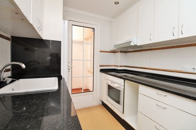 3 chambre Maison de Ville à vendre à Villamartin, Orihuela - 229 000 € (Ref: 9795732)