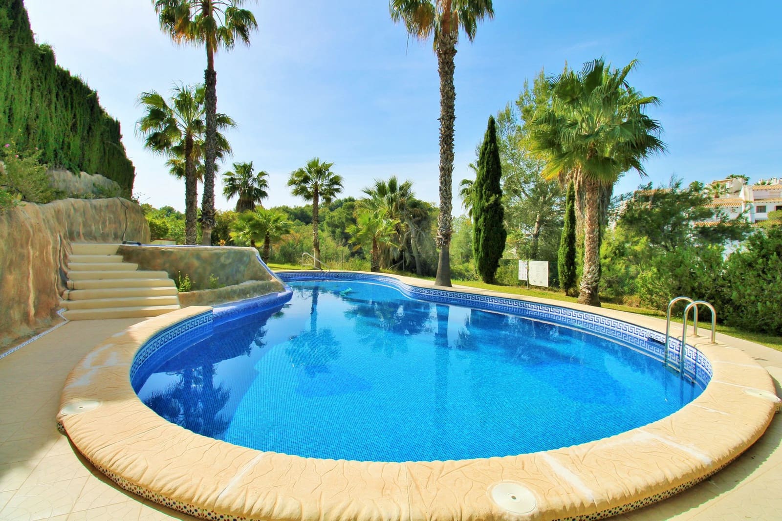 3 bedroom Townhouse for sale in Villamartin - € 229,000 (Ref: 9795732)