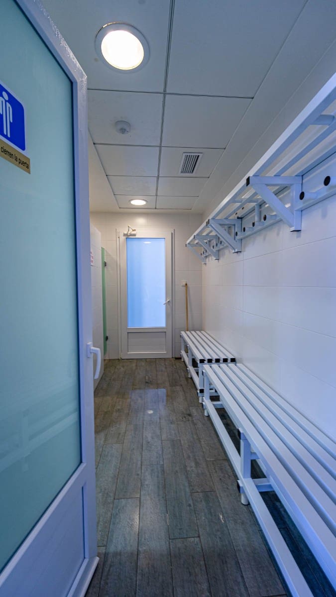 Apartamento de 2 habitaciones en Los Dolses en venta con piscina garaje - 275.000 € (Ref: 9795734)