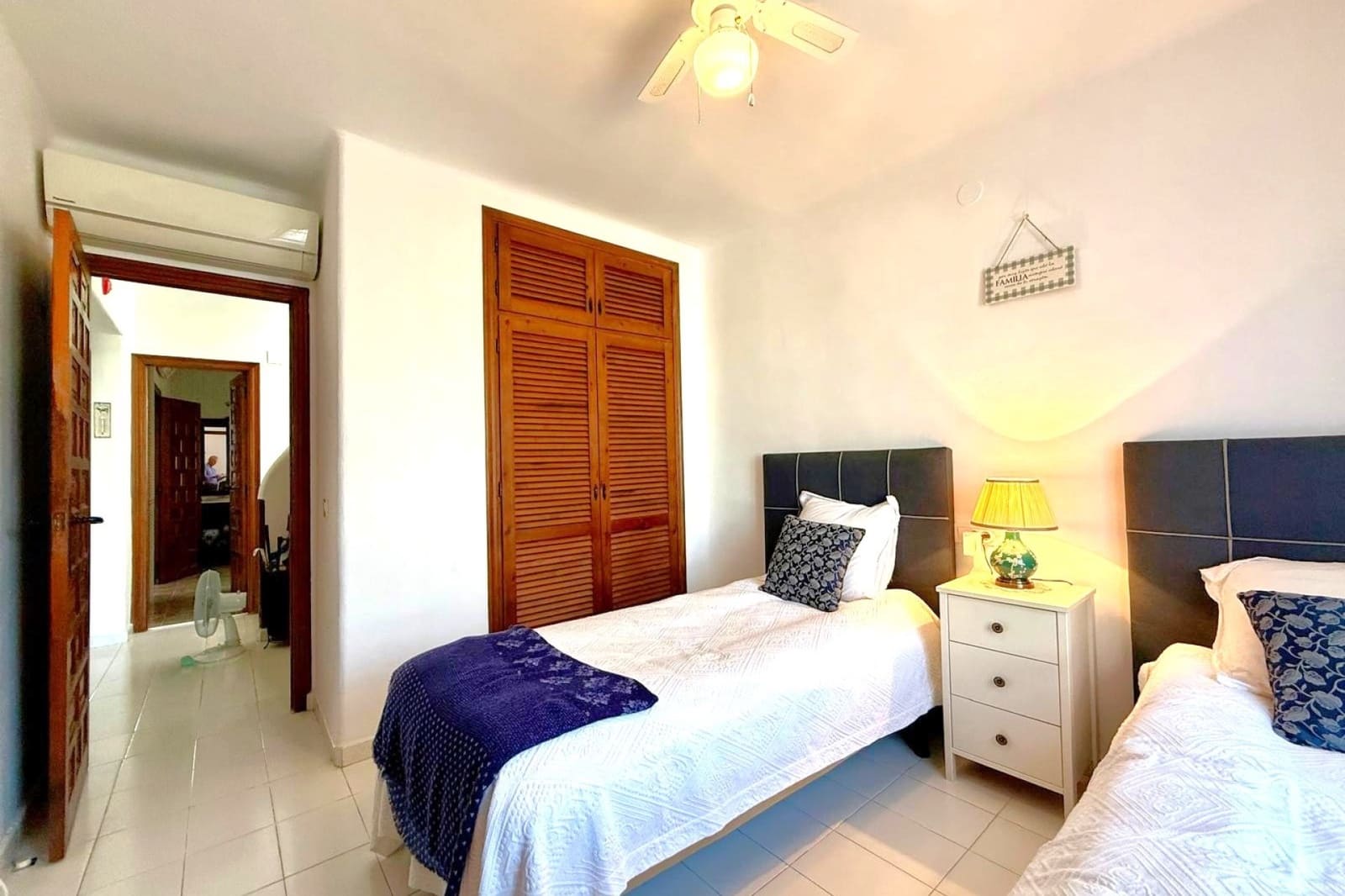 3 soveværelse Villa til salg i Villamartin - € 425.000 (Ref: 9795736)