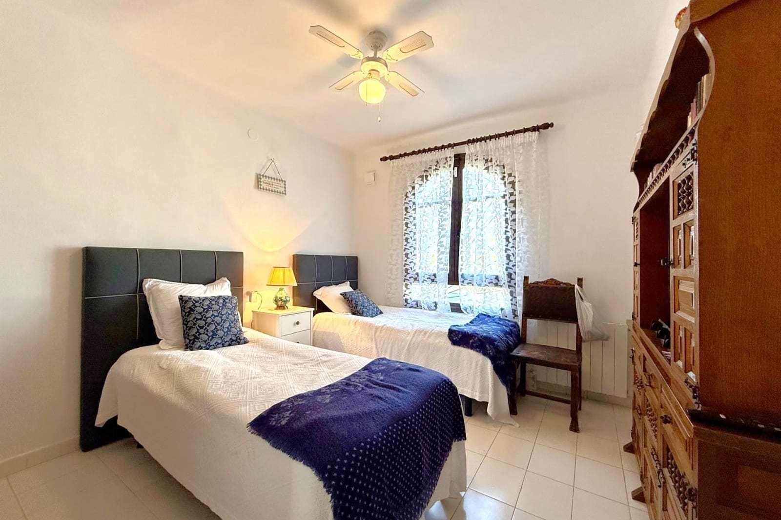 3 soveværelse Villa til salg i Villamartin - € 425.000 (Ref: 9795736)