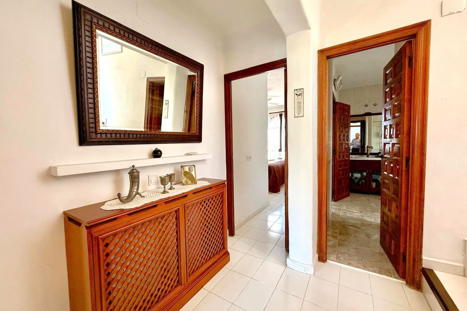 3 soveværelse Villa til salg i Villamartin - € 425.000 (Ref: 9795736)