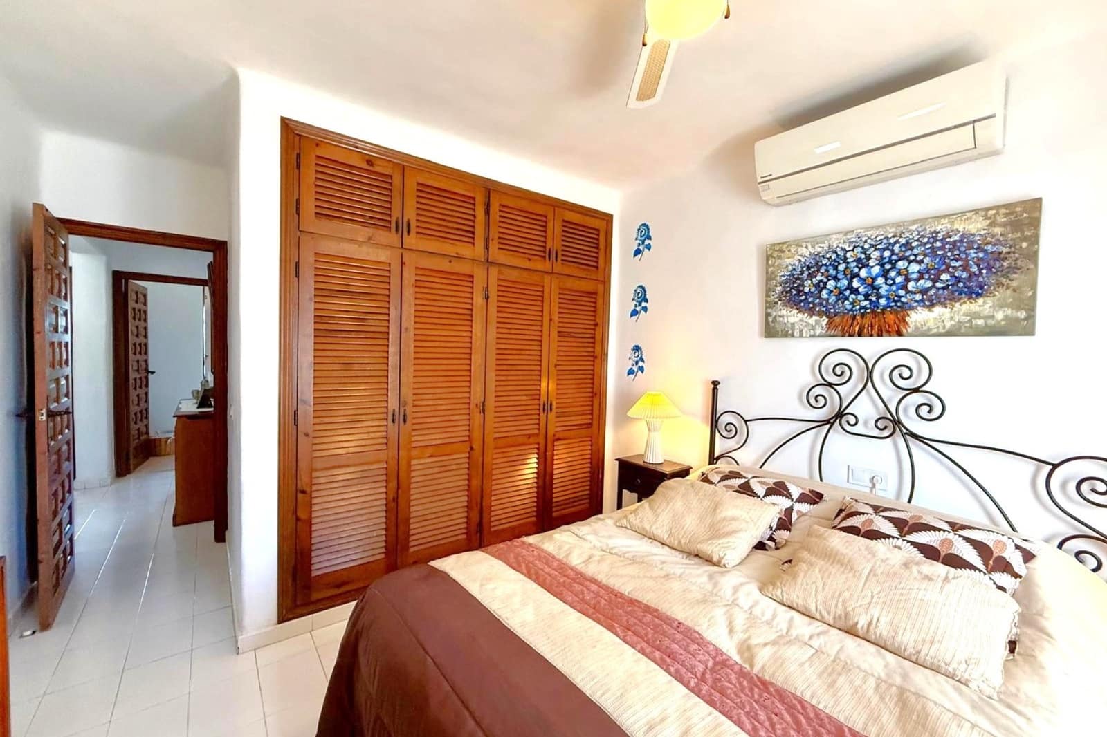 3 soveværelse Villa til salg i Villamartin - € 425.000 (Ref: 9795736)